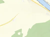 Недвижимость Semi-detached house 3 bedrooms for sale in Remich: 3