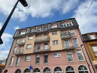 Недвижимость Apartment 2 bedrooms for sale in Pétange: 1
