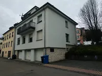 Недвижимость Apartment 2 bedrooms for sale in Bissen: 1