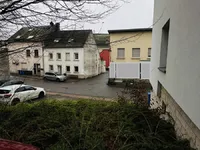 Недвижимость Apartment 2 bedrooms for sale in Bissen: 2