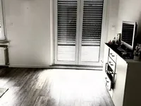 Недвижимость Apartment 2 bedrooms for sale in Bissen: 3