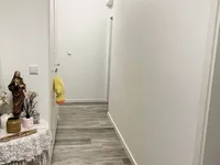 Недвижимость Apartment 2 bedrooms for sale in Bissen: 4