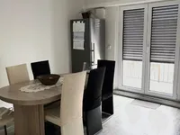 Недвижимость Apartment 2 bedrooms for sale in Bissen: 5