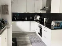 Недвижимость Apartment 2 bedrooms for sale in Bissen: 6