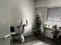 Недвижимость Apartment 2 bedrooms for sale in Bissen: 7