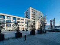 Недвижимость Studio for sale in Esch-sur-Alzette: 1