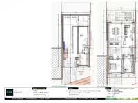 Недвижимость Detached house 5 bedrooms for sale in Belvaux: 3