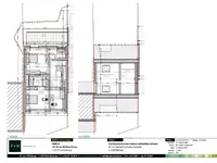 Недвижимость Detached house 5 bedrooms for sale in Belvaux: 4