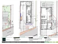 Недвижимость Detached house 6 bedrooms for sale in Belvaux: 3