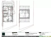 Недвижимость Detached house 6 bedrooms for sale in Belvaux: 4
