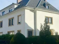 Недвижимость Detached house 5 bedrooms for sale in Rumelange: 1