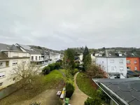 Недвижимость Detached house 5 bedrooms for sale in Rumelange: 2