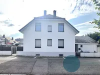 Недвижимость Detached house 2 bedrooms for sale in Schifflange: 1