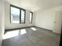 Недвижимость Apartment 1 bedroom for sale in Esch-sur-Alzette: 3