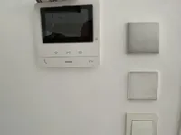 Недвижимость Apartment 1 bedroom for sale in Esch-sur-Alzette: 4