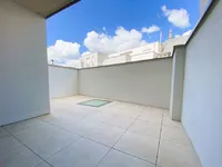 Недвижимость Apartment 1 bedroom for sale in Esch-sur-Alzette: 5