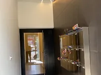 Недвижимость Apartment 1 bedroom for sale in Esch-sur-Alzette: 6