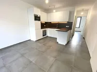 Недвижимость Apartment 1 bedroom for sale in Esch-sur-Alzette: 7