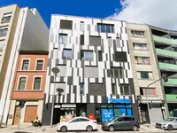 Недвижимость Apartment 1 bedroom for sale in Esch-sur-Alzette: 1