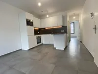 Недвижимость Apartment 1 bedroom for sale in Esch-sur-Alzette: 2