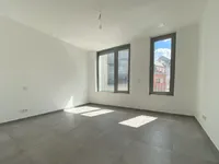 Недвижимость Apartment 1 bedroom for sale in Esch-sur-Alzette: 3