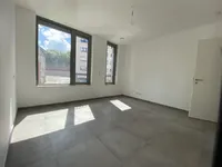 Недвижимость Apartment 1 bedroom for sale in Esch-sur-Alzette: 4
