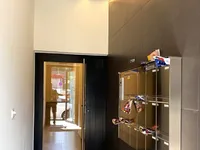 Недвижимость Apartment 1 bedroom for sale in Esch-sur-Alzette: 7