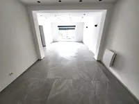 Недвижимость Detached house 3 bedrooms for sale in Steinfort: 1