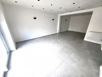 Недвижимость Detached house 3 bedrooms for sale in Steinfort: 2