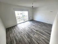 Недвижимость Detached house 3 bedrooms for sale in Steinfort: 3
