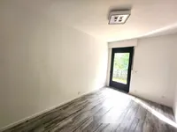 Недвижимость Detached house 3 bedrooms for sale in Steinfort: 4
