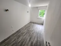 Недвижимость Detached house 3 bedrooms for sale in Steinfort: 5