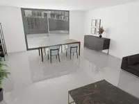 Недвижимость Detached house 3 bedrooms for sale in Steinfort: 6
