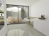 Недвижимость Detached house 3 bedrooms for sale in Steinfort: 7