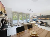 Недвижимость Apartment 2 bedrooms for sale in Remich: 1