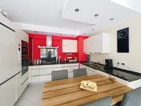 Недвижимость Apartment 2 bedrooms for sale in Remich: 2