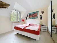 Недвижимость Apartment 2 bedrooms for sale in Remich: 3