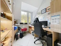 Недвижимость Apartment 2 bedrooms for sale in Remich: 4