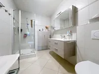 Недвижимость Apartment 2 bedrooms for sale in Remich: 5