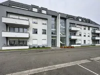 Недвижимость Apartment 2 bedrooms for sale in Remich: 6