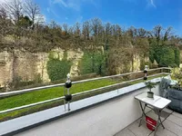 Недвижимость Apartment 2 bedrooms for sale in Remich: 7