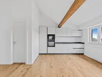 Недвижимость Apartment 2 bedrooms for sale in Luxembourg-Belair: 4