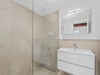 Недвижимость Apartment 2 bedrooms for sale in Luxembourg-Belair: 6