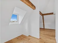 Недвижимость Apartment 2 bedrooms for sale in Luxembourg-Belair: 7