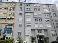 Недвижимость Apartment 2 bedrooms for sale in Luxembourg-Gare: 1