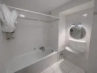 Недвижимость Apartment 2 bedrooms for sale in Luxembourg-Gare: 2