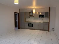 Недвижимость Apartment 2 bedrooms for sale in Luxembourg-Gare: 4
