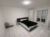 Недвижимость Apartment 2 bedrooms for sale in Luxembourg-Gare: 6