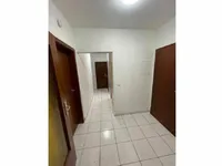 Недвижимость Apartment 2 bedrooms for sale in Luxembourg-Gare: 7