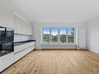 Недвижимость Apartment 3 bedrooms for sale in Luxembourg-Belair: 1